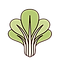 kind-greens-logo