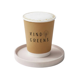 Cafe Bombon