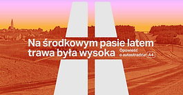 Wystawa w Muzeum Architektury