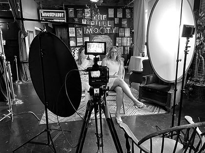 IMG_2124 2_edited.jpg