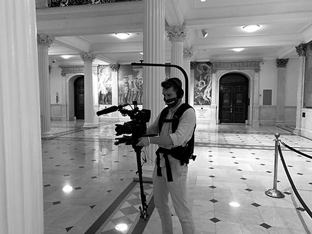 IMG_3930 2_edited.jpg