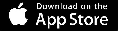 apple-app-store-759.jpg
