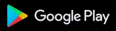 google_play_small_1579256893278.webp