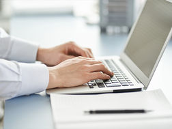 ノーコードで開発する方法3ステップ｜おすすめのツール8選とメリットを紹介