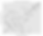 2022年第1四半期のプログラミング言語ランキング