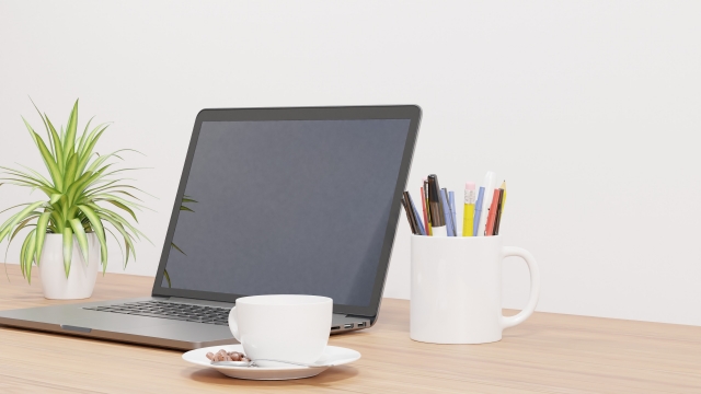 おすすめのノーコードツール7選|Webサイト制作