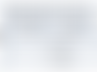 システム開発の見積もりを徹底解説！工数などの一目で分かる比較項目も