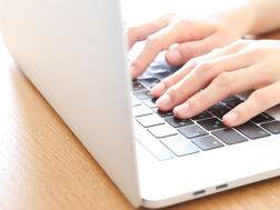 ノーコード開発のできることは？メリットや選び方、目的別のおすすめツールについて解説