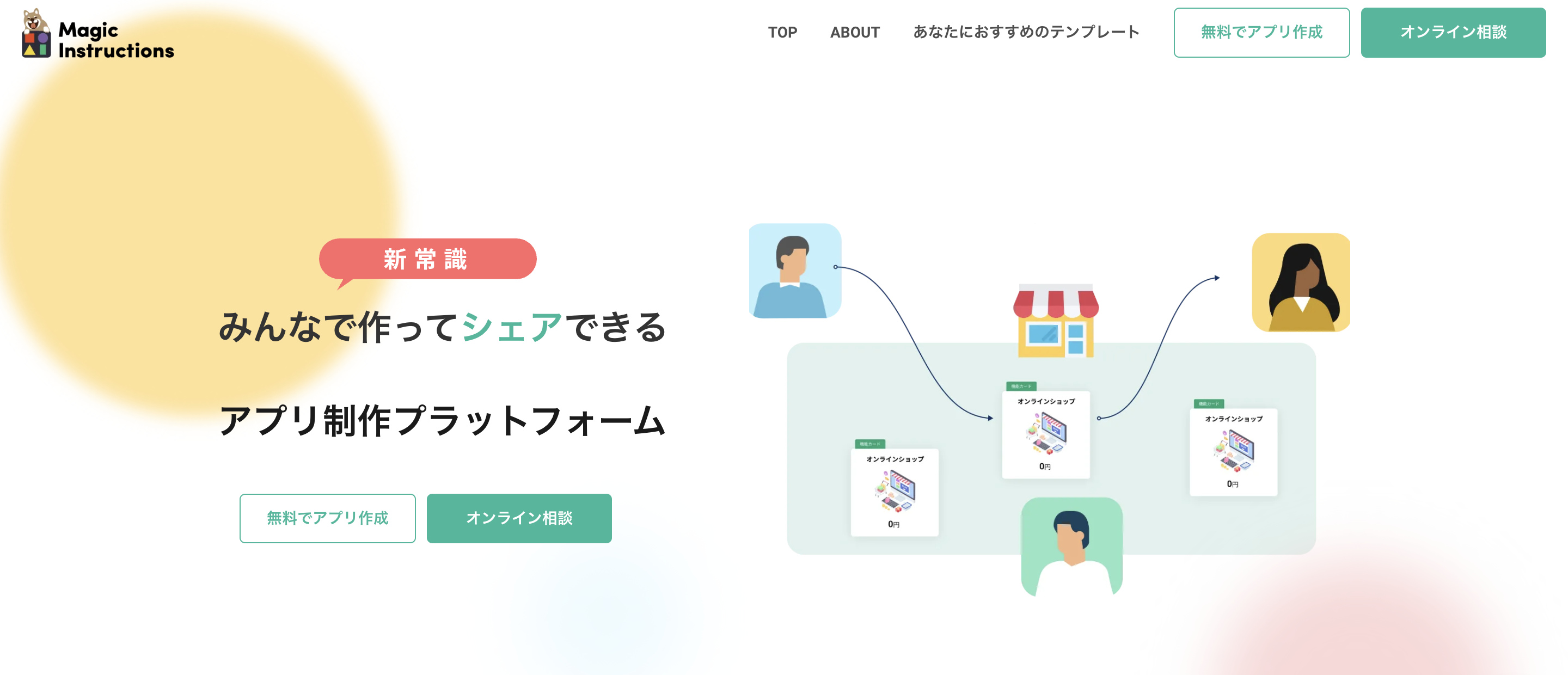 ブログ画像