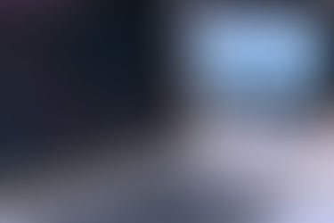 ローコードのメリット・デメリットは？開発前の注意点やおすすめのツールを紹介