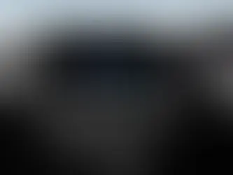 Infotainment Installation in Birmingham: Elevate Your Drive with a Modern Upgrade