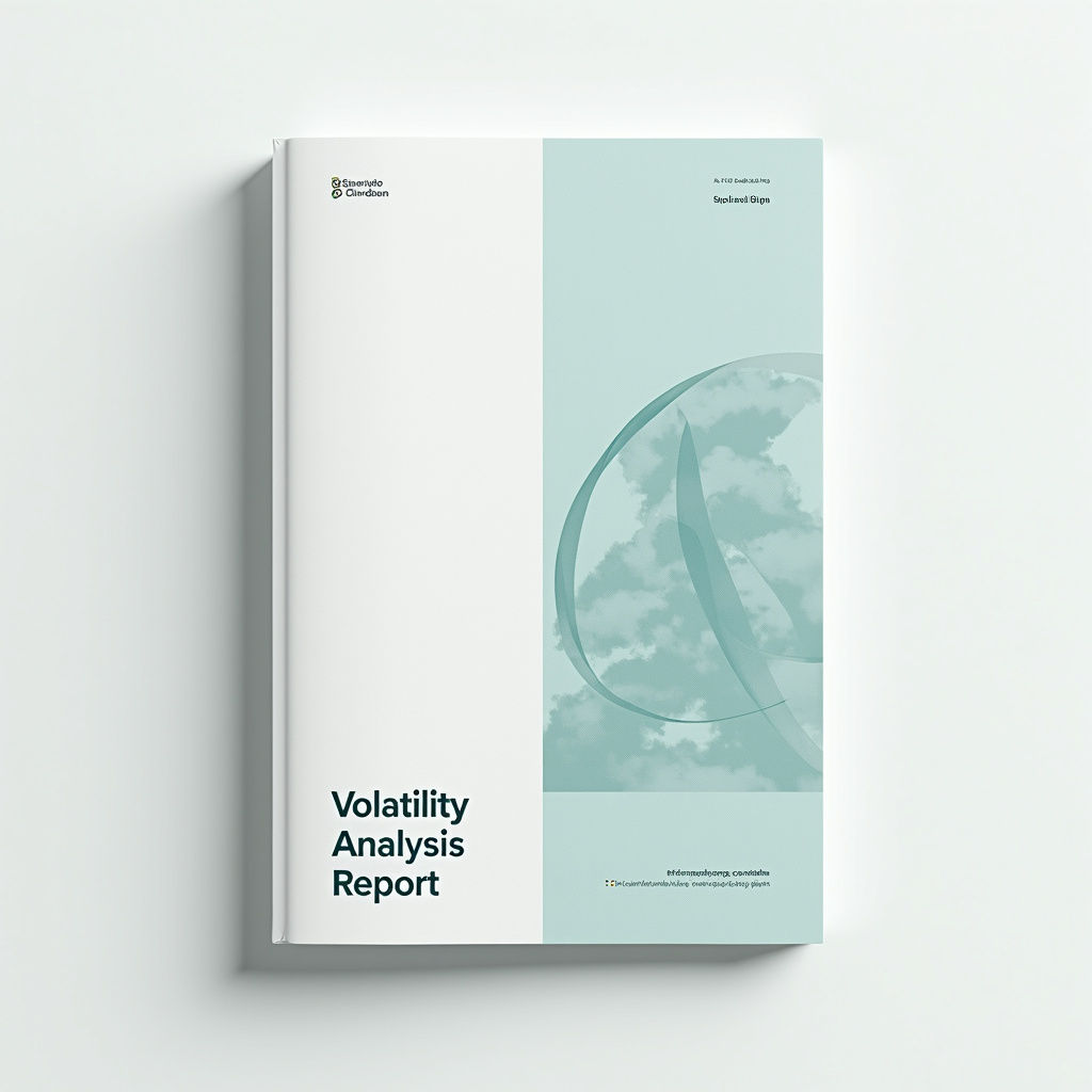 Volatility Analysis Report