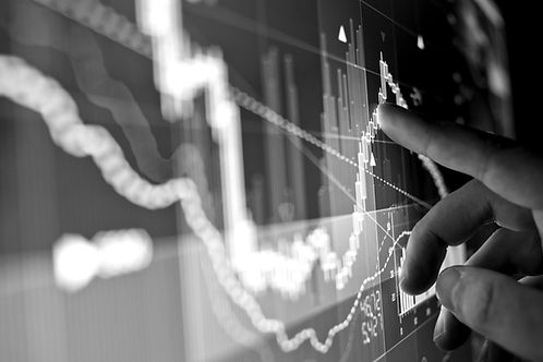 Stock Market Analysis_edited.jpg