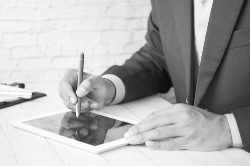 unsplash-B0q9AkKV6Mk_edited_edited_edite