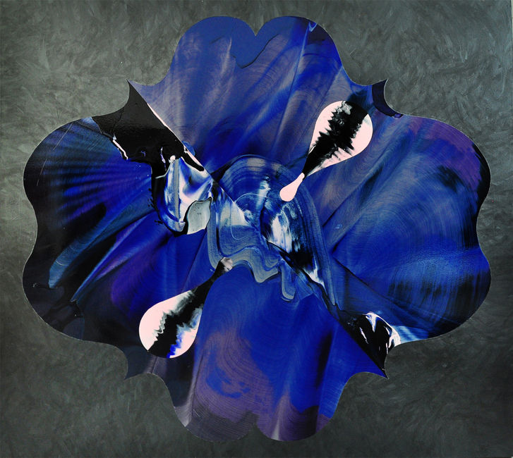 series 2 2.4 acrylic on canvas 200x180cm.jpg