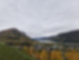 Lom, Lomseggen