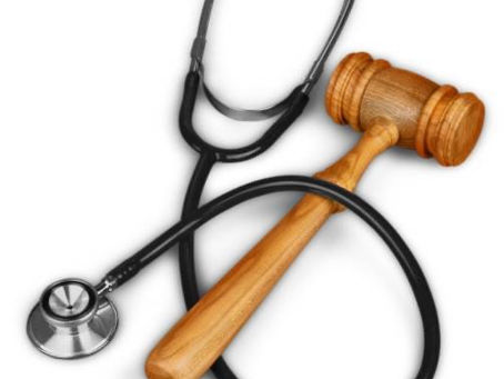 Understanding CPR 35: The Framework for Expert Witness Reports