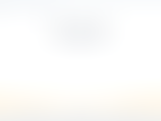 Il BITCOIN supera i massimi storici. Data 12 ottobre 2017