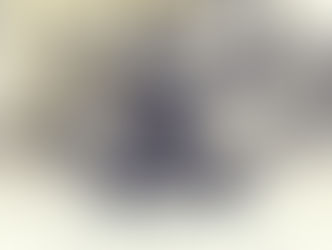 Produttore esecutivo cinematografico di Transfert, film del regista Massimiliano Russo