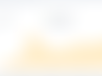 Il bitcoin supera il valore di 6000 euro in data 07/11/2017