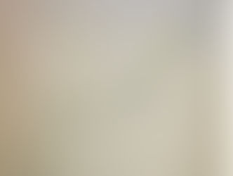 Brexit: tasse al 17% e investimenti in crescita.