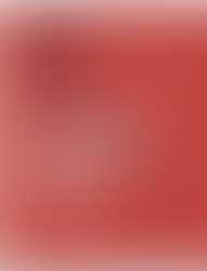 Numerologia e benessere: su Amazon