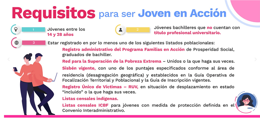JA2.png