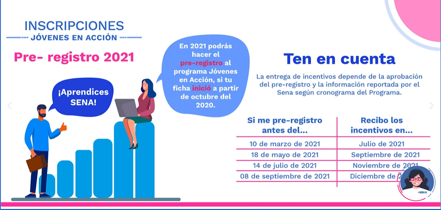 joven accion sena.png