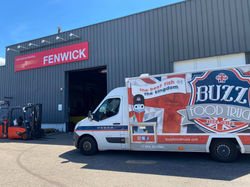 117106912_2358028127826541_2816956538001113402_n