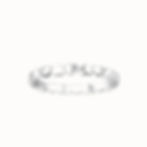 Herz Ring Silber