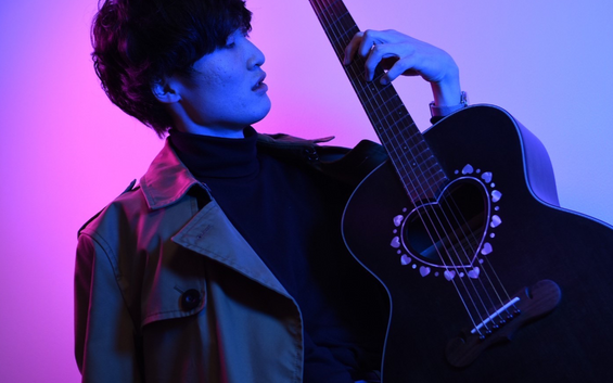 IMG_3298 2_edited.png