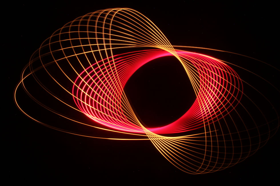 CAT. LUMINA © EF 2021