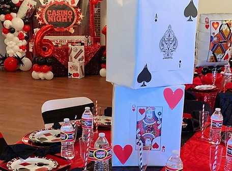 Casino_edited.jpg