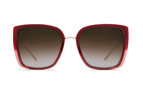 Anne Et Valentine Eyewear
