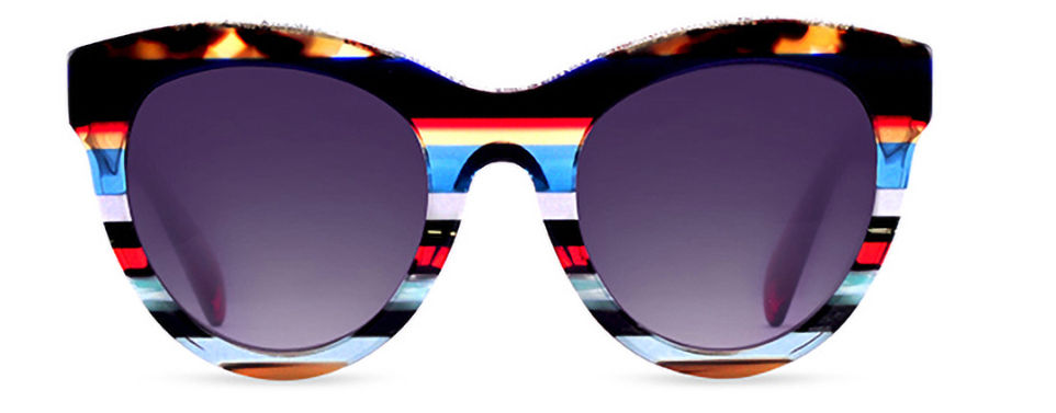 Ultra Limited Ustica