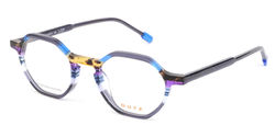 DZ2280-45