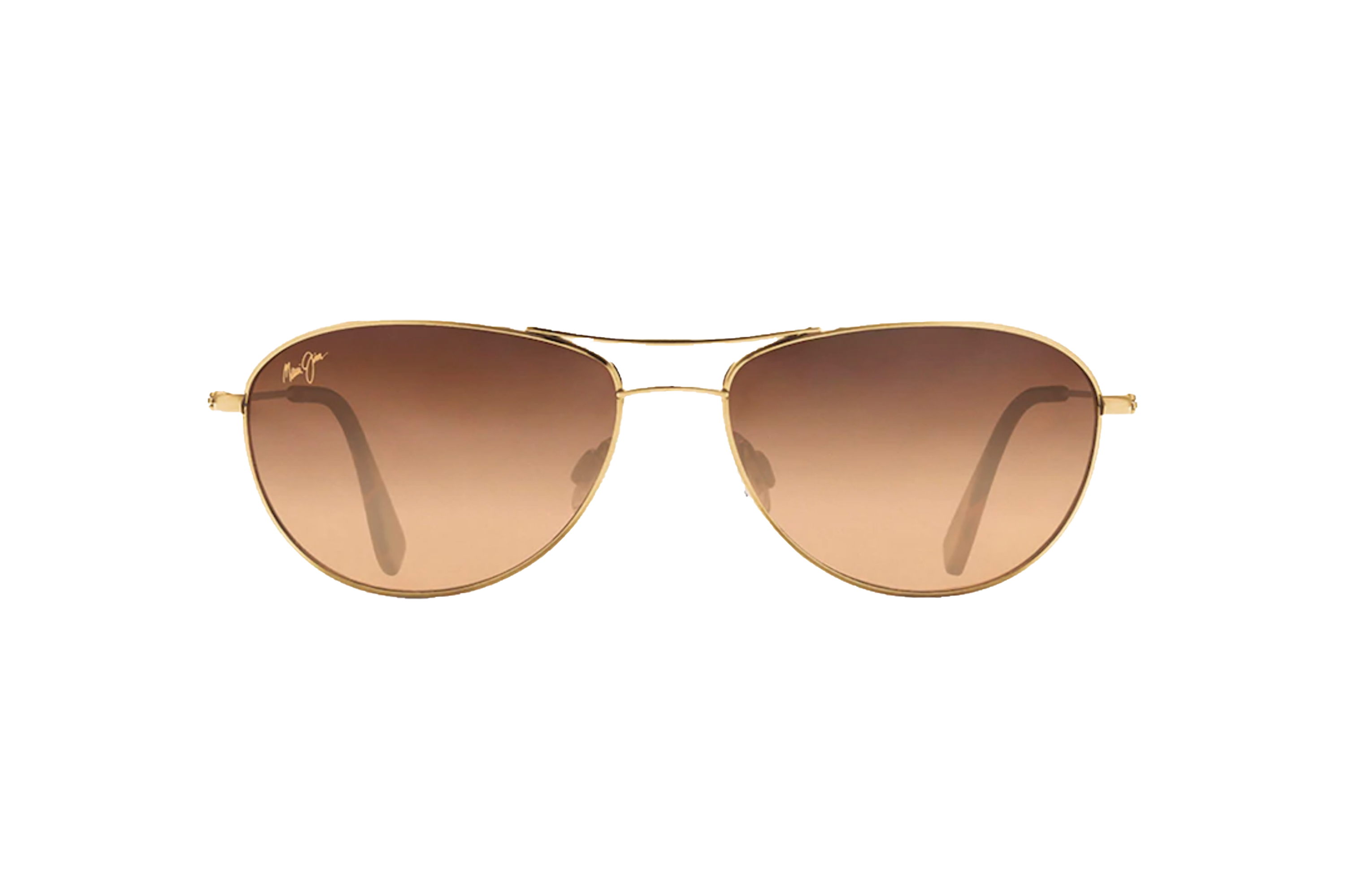 Baby BeachHouse Gold
