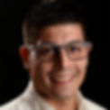Nick Alvarez.jpg
