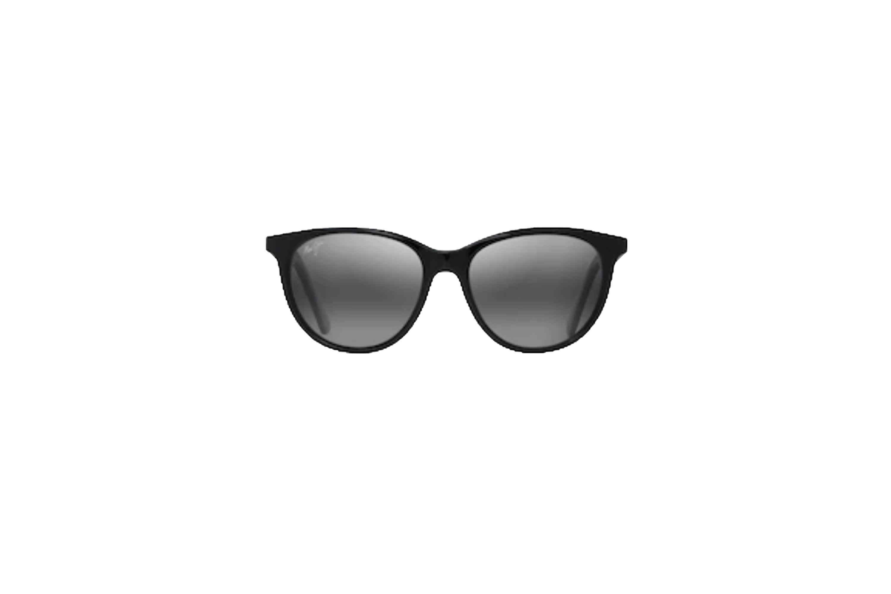Cathedral Black