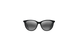 Cathedral Black
