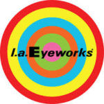 LA-eyeworks-Logo-150x150.jpeg