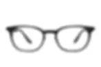 JAME5206_James_52_MatteTurtleDoveGradient_Front_1300x