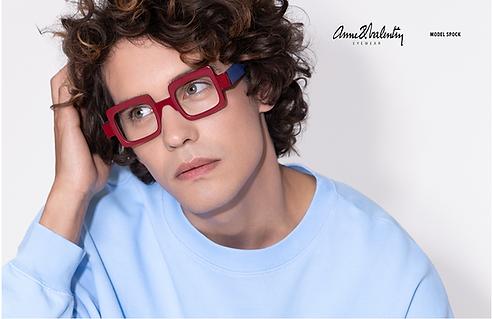 Screen Shot 2022-09-28 at 2.59.55 PM.png