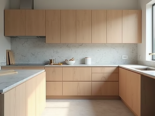 Top 5 Essential Considerations for Home Renovation Projects