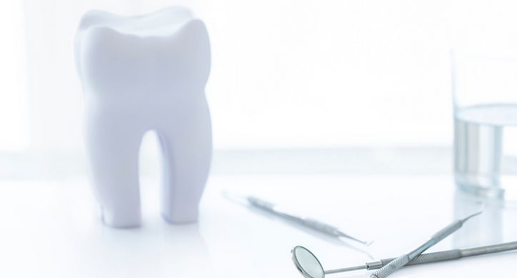 Design sem nome (11).png