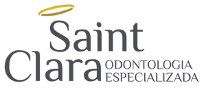 LOGO-SAINT-CLARA.png
