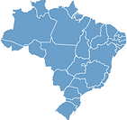 Locação de computadores e impressoras em Recife PE
