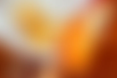 Học cách pha chế cocktail bellini đào nướng thơm lừng