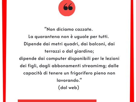 L’impatto della pandemia da COVID-19 sulla salute mentale