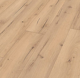 6258_laminate_LL150_Perspektive-600x849.jpg